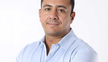 إندريف